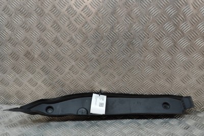 Aripa de plastic dreapta față MERCEDES-BENZ E W213 2022 OEM: A2138890500 22312364 foto