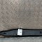Aripa de plastic dreapta față MERCEDES-BENZ E W213 2022 OEM: A2138890500 22312364