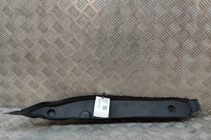 Aripa de plastic dreapta față MERCEDES-BENZ E W213 2022 OEM: A2138890500 22312364