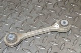 Bieleta stabilizatoare st&acirc;nga față AUDI A6 Allroad 4GH, 4GJ 2016 OEM: 4m0411317 14096719