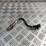 Sonda lambda VOLVO XC40 536 2025 OEM: 32253603 30943133