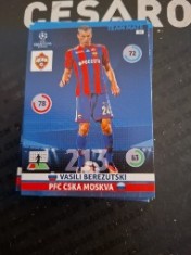 Cqrd uefa champions league 2014-2015 128 foto