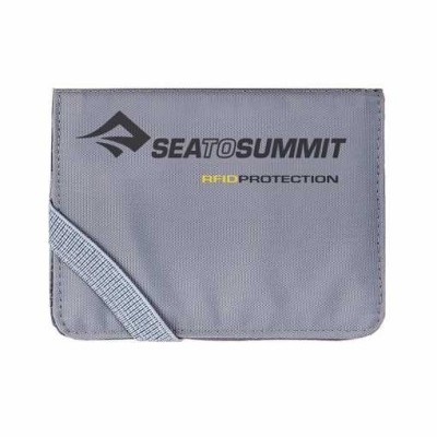 Portofel carduri - card holder RFID Sea To Summit OutsideGear Venture foto