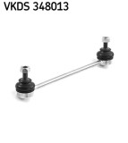 SKF VKDS 348013 Brat/bieleta suspensie, stabilizator