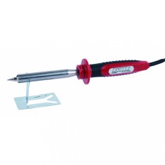Letcon 80W RD-SI03 Raider Power Tools 076402 foto