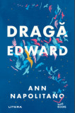 Ann Napolitano - Draga Edward