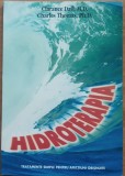 Hidroterapie - Clarence Dail, Charles Thomas