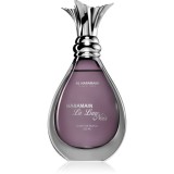 Al Haramain La Lune Noir extract de parfum unisex 100 ml