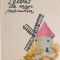 LETTRES DE MON MOULIN-ALPHONSE DAUDET-219677
