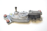 Motor ștergător luneta LEXUS RX _L2_ 2017 OEM: 85130-48080,259600-3070 2580164