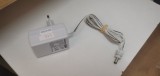 Cumpara ieftin Alimentator Migros 5.3V 140mA #56532GAB