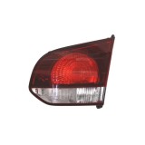 Lampa spate VW GOLF VI (5K1) (2008 - 2013) TYC 17-0237-11-2