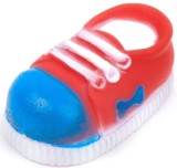 Jucarie adidas 10 cm