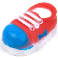 Jucarie adidas 10 cm
