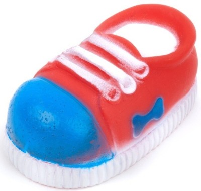 Jucarie adidas 10 cm foto