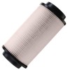 Filtru Aer ATV Linhai 250 275 300 310 320 370 400 410 420 Anniversary DragonFly Hytrack PROMAX T3b EFI UTV CUV Carry Bighorn