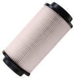 Filtru Aer ATV Linhai 250 275 300 310 320 370 400 410 420 cc E2 E4 Hytrack HY Promax T3b EFI Anniversary DragonFly CUV Carry Bighorn