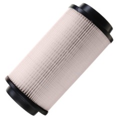 Filtru Aer utv LINHAI CUV Carry 300 400