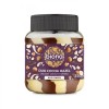 Crema de Ciocolata cu Alune Duo SWIRL Bio 350gr Biona, Biona Organic
