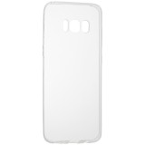 Husa SAMSUNG Galaxy S8 - Ultra Slim 2mm (Transparent) BLISTER