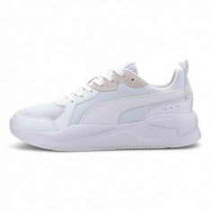 PUMA X-RAY- cod produs 372602-02