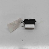 Rezistența aeroterma PEUGEOT 5008 II MC, MJ, MR, M4 2023 OEM: 9821291880 31989108