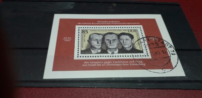 Ștampilate după 1950 foto