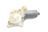 Motor macara geam ușă dreapta spate MERCEDES-BENZ CLS C219 2010 OEM: A2198200642,0130821432 11815886