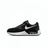 Pantofi Sport Nike AIR MAX SYSTM BG