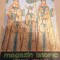 Magazin Istoric - Anul XXV, Nr. 4 ( 289 ) Aprilie 1991