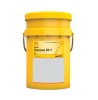 Ulei pentru compresoare cu surub si palete SHELL CORENA S3 R 46, volum 20 litri