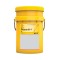 Ulei pentru compresoare cu surub si palete SHELL CORENA S3 R 46, volum 20 litri