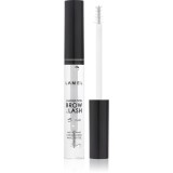 LAMEL BASIC Lamination mascara transparent pentru gene și spr&acirc;ncene 6 ml