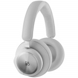 Casti Over-Ear Bang &amp; Olufsen Beoplay Portal XBOX, Over-Ear, Gaming, Gri