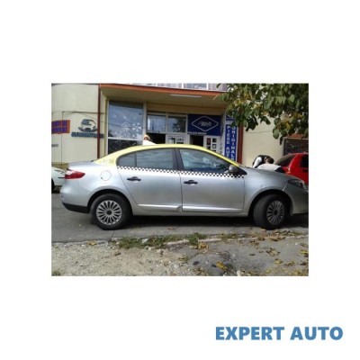 Perdele interior renault fluence 2009-&amp;gt; sedan Alta marca Alt model #7 foto