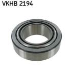 Rulment roata Irisbus Agora; Renault Trucks Agora, C, FR1, G, Kerax, Magnum, Major, Manager, Maxter, Midlum, Premium, Premium 2, R; Volvo Fl, Fl II, SKF