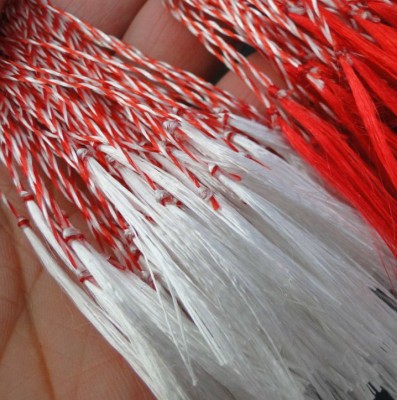 Snur martisor clasic foto