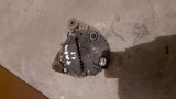 Alternator 70 A Skoda Fabia 1 motor 1,2, FABIA (6Y2) - [1999 - 2008]