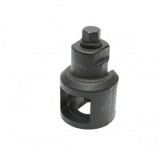 Presa pivoti 39mm Breckner Germany