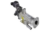 Radiator recirculare gaze de esapament Nissan Primastar; Opel Vivaro A, Vivaro A Sasiu; Renault Espace IV, Grand Sc&eacute;nic II, Laguna, Laguna II,