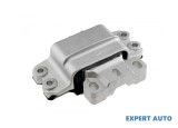 Tampon motor Volkswagen Passat B6(2006-2009) #1