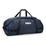 Geanta de voiaj Thule Chasm Duffel 130L 3205599, Darkest blue
