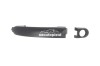 Maner usa VW CADDY III Combi (2KB, 2KJ, 2CB, 2CJ) (2004 - 2016) BLIC 6010-01-039402P