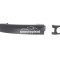 Maner usa VW CADDY III Combi (2KB, 2KJ, 2CB, 2CJ) (2004 - 2016) BLIC 6010-01-039402P