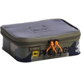 Geanta Storm Safe Accessory 10X17X6,5Cm, Prologic