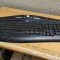 Tastatura Logitech Canada 210 netestata A3722