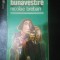 Bunavestire-Nicolae Breban