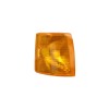 Semnalizator VW TRANSPORTER IV bus 70XB 70XC 7DB 7DW 7DK ALKAR 2106986