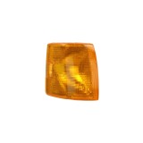 Semnalizator VW TRANSPORTER IV bus 70XB 70XC 7DB 7DW 7DK ALKAR 2106986