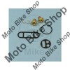 Kit Reparatie Robinet Benzina Kawasaki KLX 250 R MBS